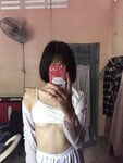 Kim Ngân