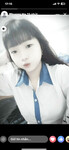 Con đỉ Phương Hà ***