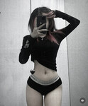 các hot tt