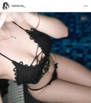 các hot tt