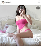 các hot tt