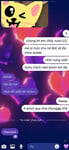 có em ghệ hay nungg