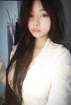 Phạm Hà Ning siêu râm fb ở tiểu sử