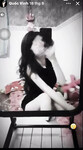 Con đỉ tường Vy 2ca11