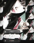 Dáng này ok k ae bạn thân tui