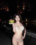 Nguyễn Thị Hồng Điệp 2K