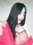 Xuân Mai