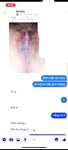 Níu kéo tình yêu
