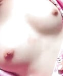 Nay đăng nữa nè @.@