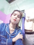 Chị thích cặc bự