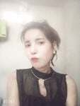 Chị thích cặc bự