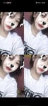 con đĩ tzy 8A