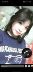 con đĩ tzy 8A