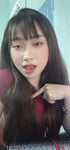 tất lưới nứng vc