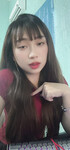 tất lưới nứng vc