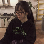 Mẫn Mẫn