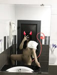 Mẫn Mẫn