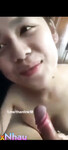Để nhờ
