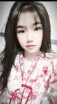 Nhu Yi 2ca11