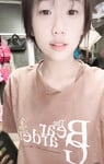 ai lột đồ mấy xon đĩ trông lớp phần 2