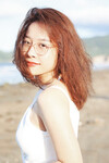 Trâm Anh