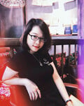 Trâm Anh