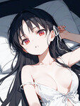 Anime 2