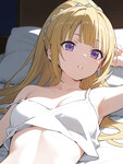 Anime 2