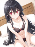 Anime 2