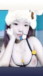 Ai lột đồ nyc