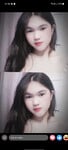 Phương Lam Vú bự