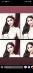 Phương Lam Vú bự