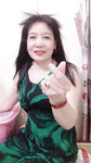Xin cách gạ
