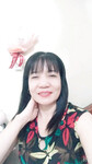 Xin cách gạ