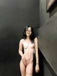 Lột đồ AI