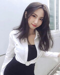 Thanh Vân