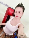Siu ngon
