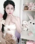 Võ Phan Thảo Phương 2K