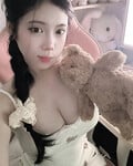 Võ Phan Thảo Phương 2K