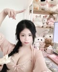 Võ Phan Thảo Phương 2K