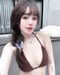 Hồ Thị Thu Hiền
