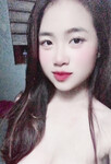 bé hồng lực dễ thương dâm đãng