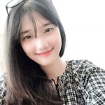 Thúy Vân