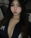 Nguyễn Trần Thảo Linh