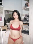 Nguyễn Trần Thảo Linh