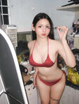 Nguyễn Trần Thảo Linh