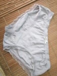 Em hoa