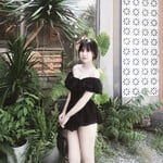 Săn loli