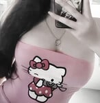 Wwwwww