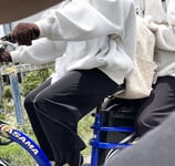 Wwwwww
